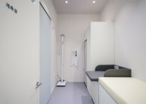 탕정아이꽃소아청소년과의원