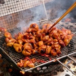 곱분이곱창 제주연동점