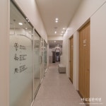 바로봄한의원