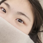 라뮤뷰티