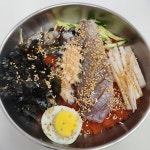시원회&새미래수산