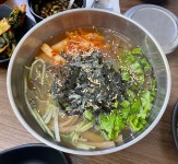 시월애도토리 면목시장점