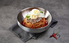 도화면옥