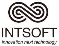 인트소프트