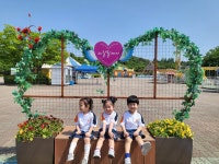 청주YMCA어린이집