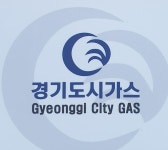 경기도시가스 김포구래동점