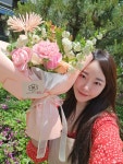 플라워스트리밍 가양역