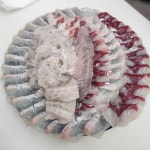 시원회&새미래수산