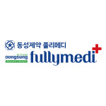 동성제약 풀리메디 본사