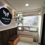리드인 이대영수학원