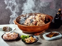 산들애