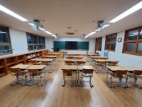 더원토탈케어