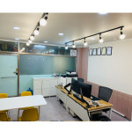 달빛1단지부동산