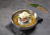 도화면옥