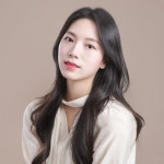 그림 그리는 사진관 청주점