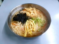 은자매분식