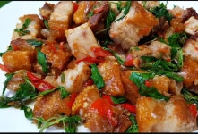 타이푸드태국식당