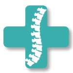 바디올한의원 수원