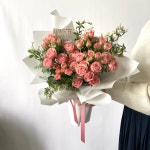 콜그린수원플라워 | 몬드플라워 수원 본점