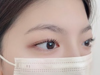 라디다 강서본점
