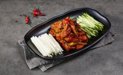 도화면옥