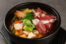 청담생고기 평촌직영점