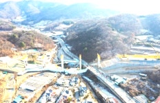 케이에스이앤지