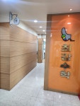 최강왕수학전문학원