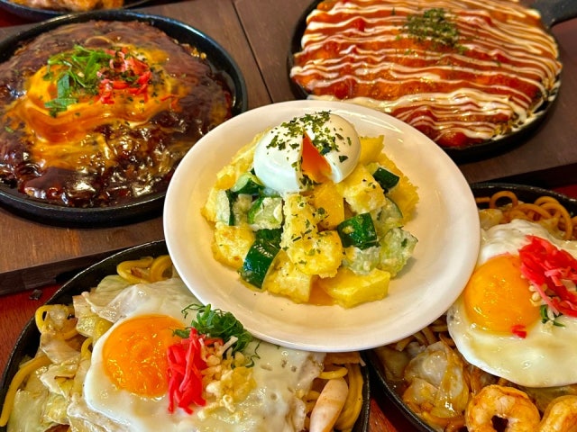 쵸로 신당