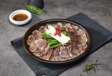 도화면옥