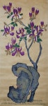 옛그림 민화그리기