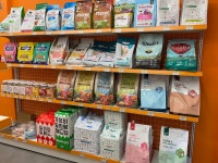 펫딜 대전괴정점