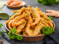 솥내음 수원영통점