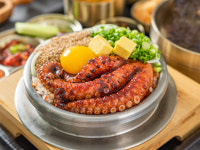 솥내음 수원영통점