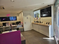 LG유플러스 심곡동 서구청역4번출구점