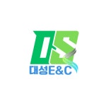 대성이엔씨