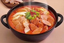 착한식당꼬마김밥
