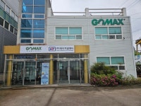 에이치알앤티