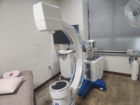 서울연합마취통증의학과의원