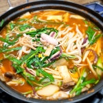 몬딱배지근