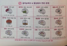 최지영음악학원