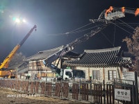 대전고소작업스카이사다리차