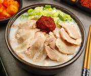 고래국밥1980 본점