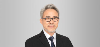 광교호반탑부동산중개법인