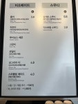 요거프레소 안성고삼점