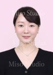 미소스튜디오
