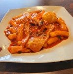 김밥전문점소풍