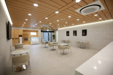 코리아요리아트아카데미학원 수원지점