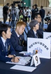 이루어짐 PT STUDIO