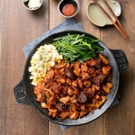 곱분이곱창 제주연동점